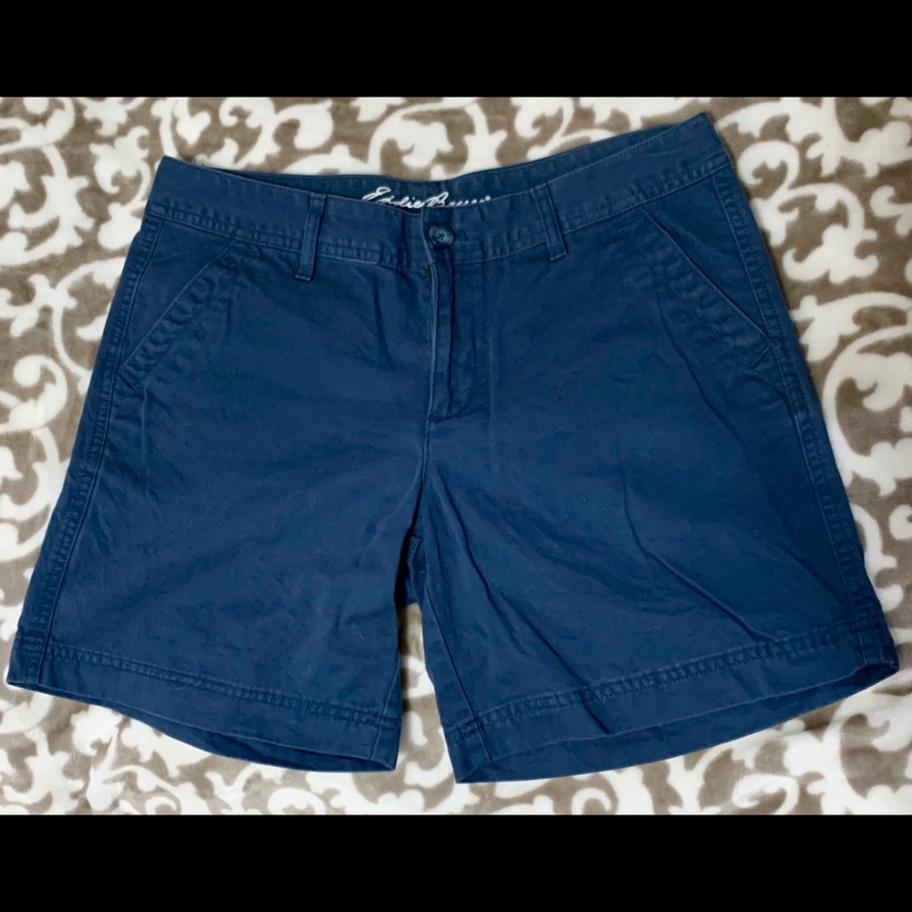 Eddie Bauer Shorts